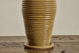 Shown in Ochre