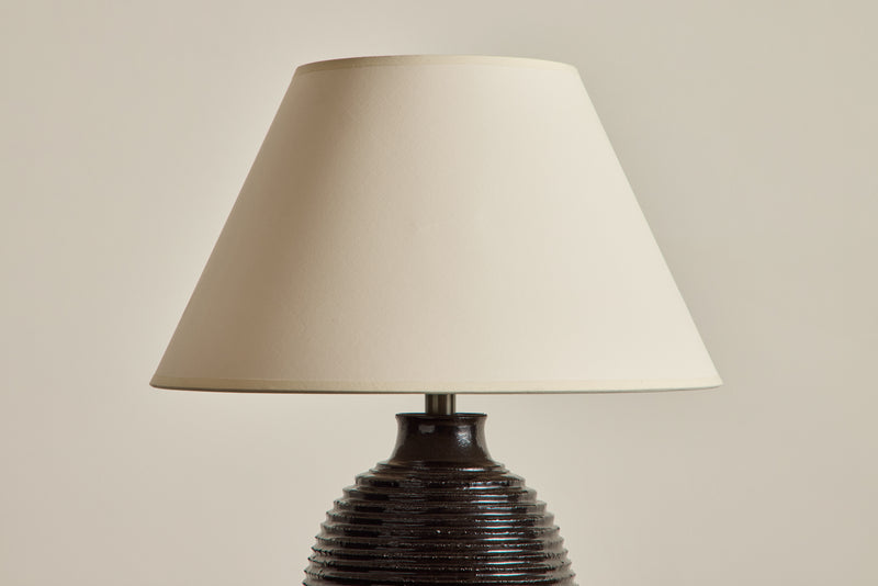 Maia Lamp Base