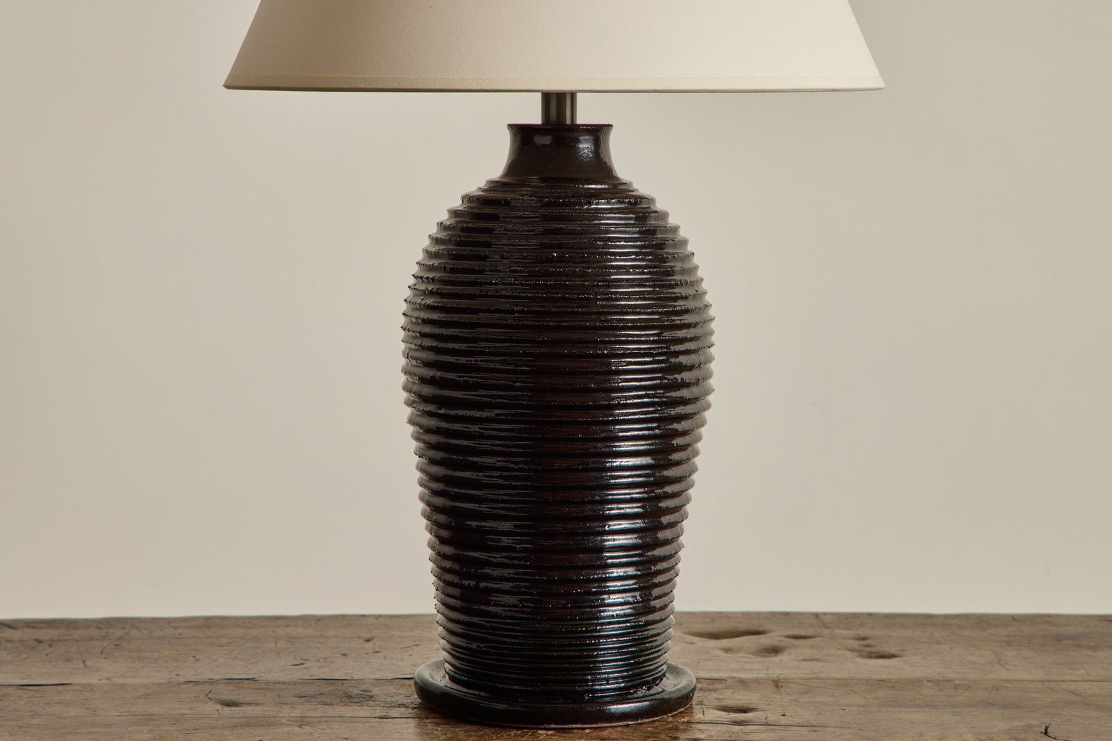 Maia Lamp Base – Nickey Kehoe