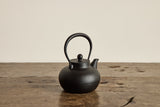 Japanese Cast Iron Kettle