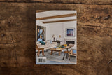 This Is Home, Jeffrey Alan Marks
