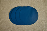 Uashmama Placemat (Multiple Colors)