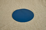 Uashmama Placemat (Multiple Colors)