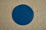 Uashmama Placemat (Multiple Colors)