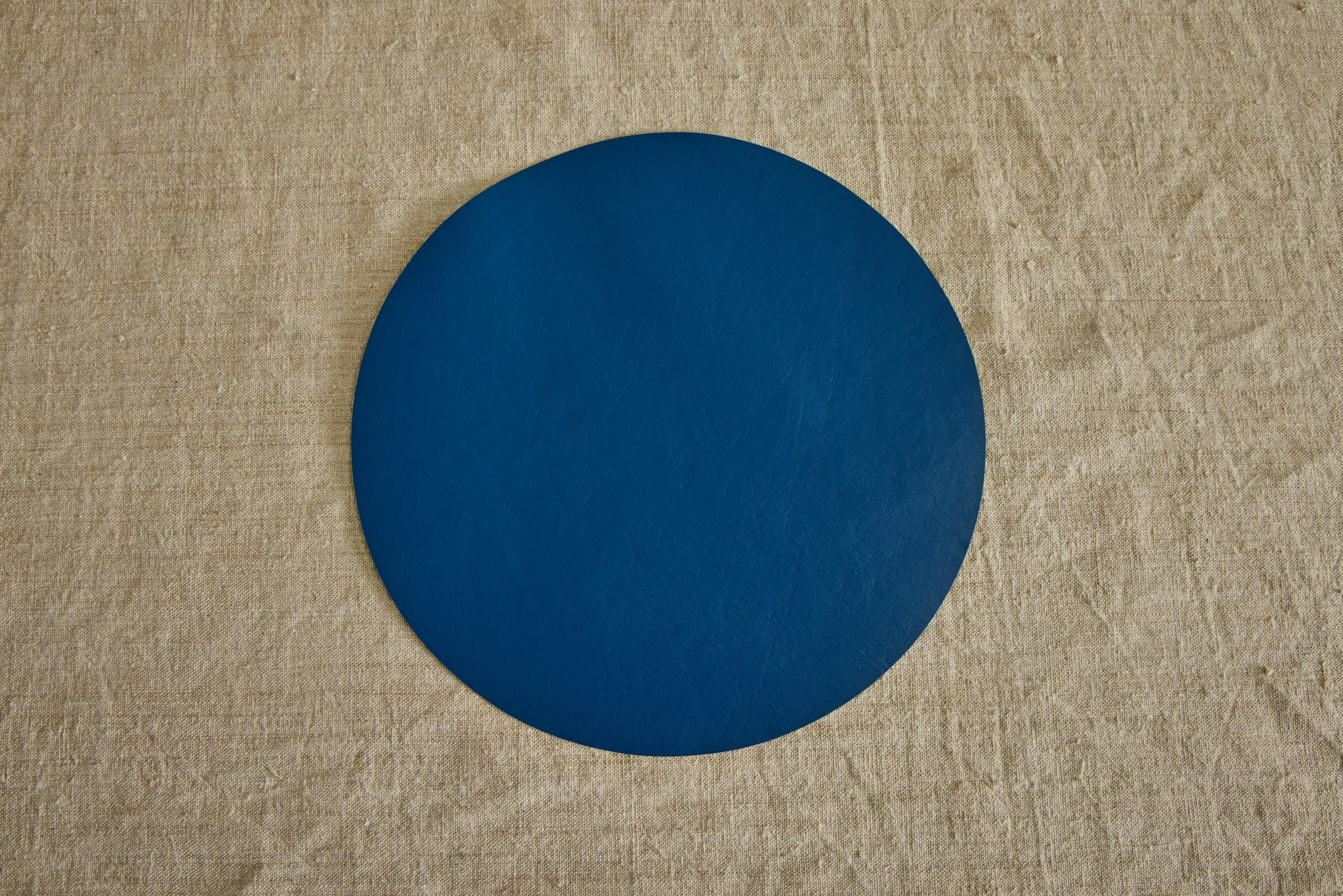 Uashmama Placemat (Multiple Colors)