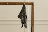 Alma Bath Set