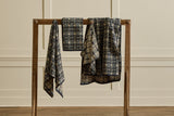 Alma Bath Set