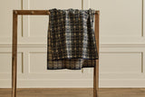 Alma Bath Set