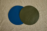Uashmama Placemat (Multiple Colors)