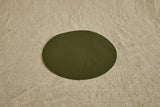 Uashmama Placemat (Multiple Colors)