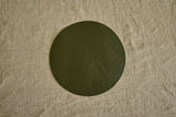Uashmama Placemat (Multiple Colors)
