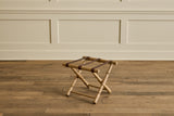 Porter Luggage Rack