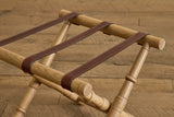 Porter Luggage Rack