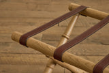 Porter Luggage Rack