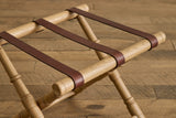 Porter Luggage Rack
