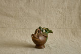 Italian Fish Jug No. 1