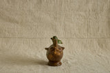 Italian Fish Jug No. 1