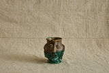 Italian Face Pitcher No. 1