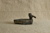 French Duck Decoy No. 2