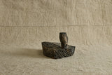 French Duck Decoy No. 2