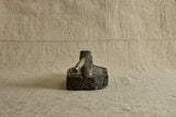 French Duck Decoy No. 2