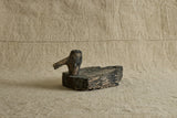 French Duck Decoy No. 2