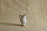 Italian Urn Vase No. 1