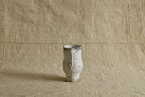 Italian Urn Vase No. 1