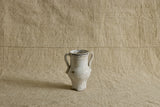 Italian Urn Vase No. 1