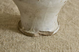 Italian Urn Vase No. 1