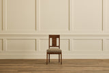 Set of 6 French Dining Chairs
