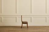 Set of 6 French Dining Chairs