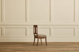 Set of 6 French Dining Chairs
