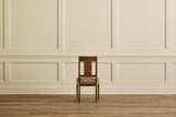 Set of 6 French Dining Chairs