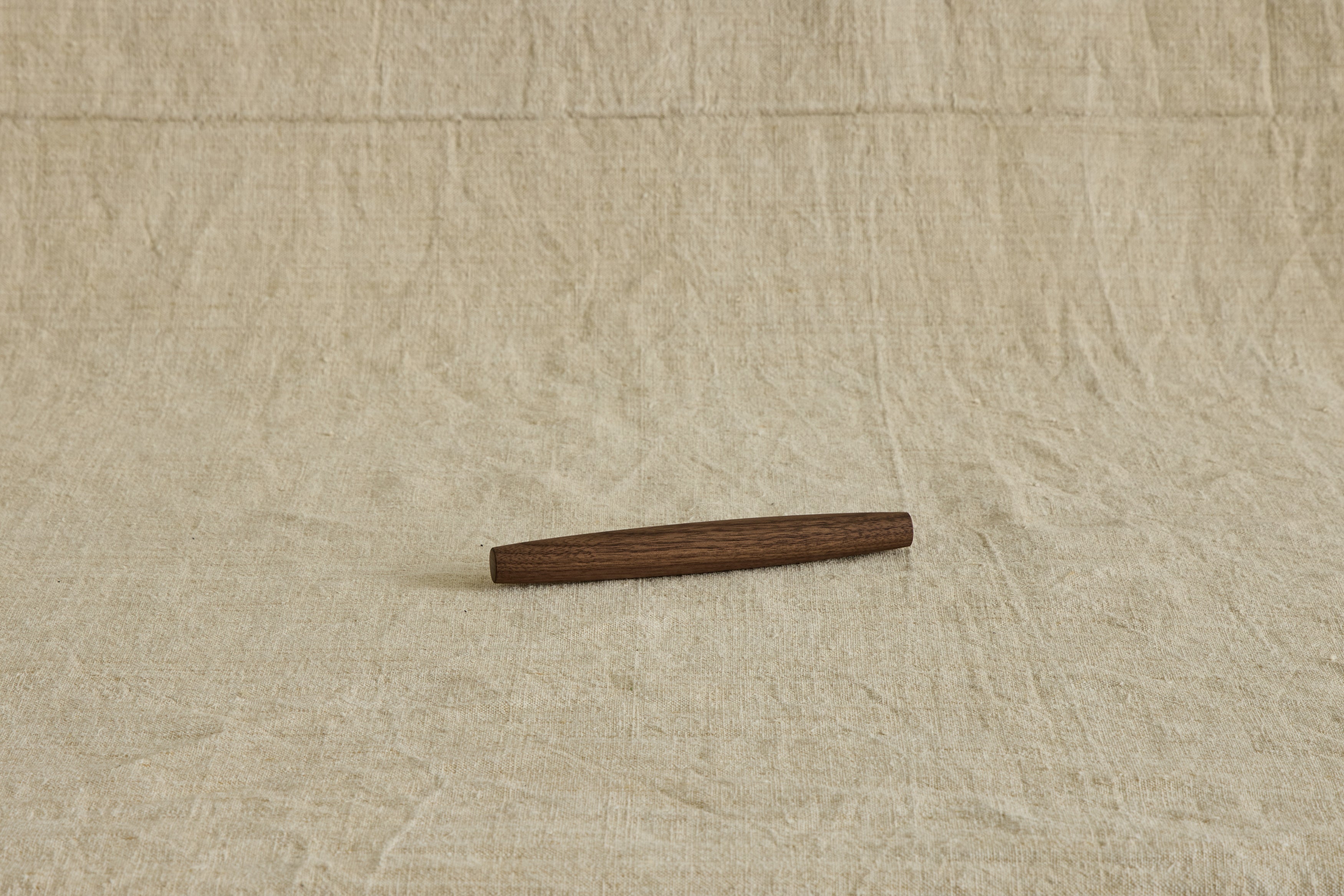 Walnut Rolling Pin (Multiple Sizes)