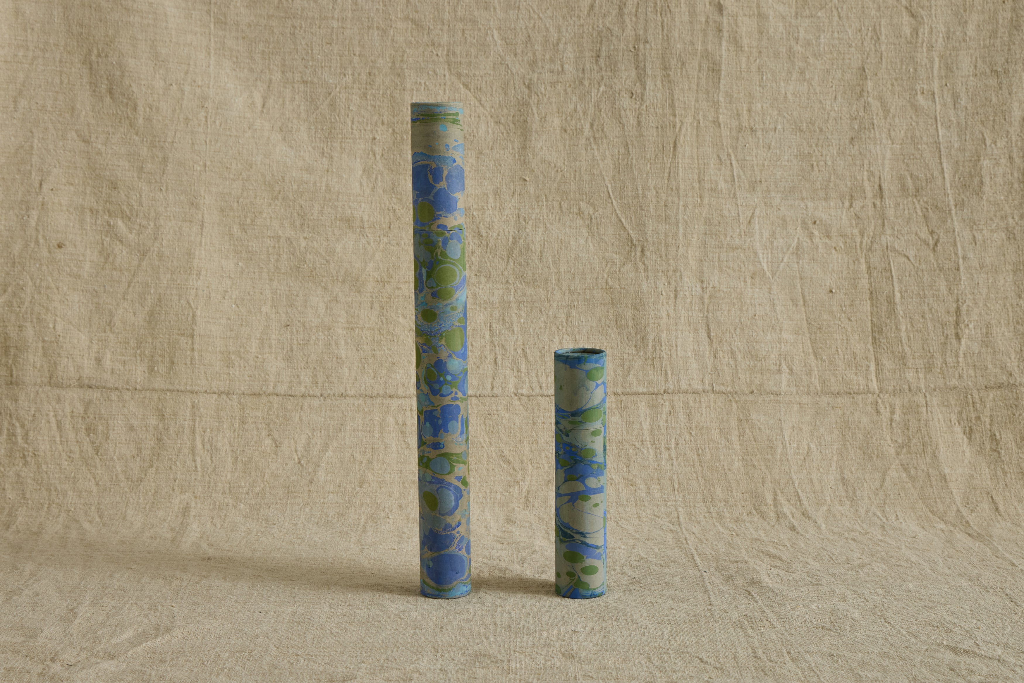 Walnut Rolling Pin (Multiple Sizes)