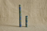 Walnut Rolling Pin (Multiple Sizes)