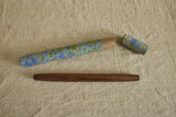 Walnut Rolling Pin (Multiple Sizes)