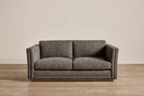 Modern Sofa, 72"