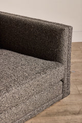 Modern Sofa, 72"