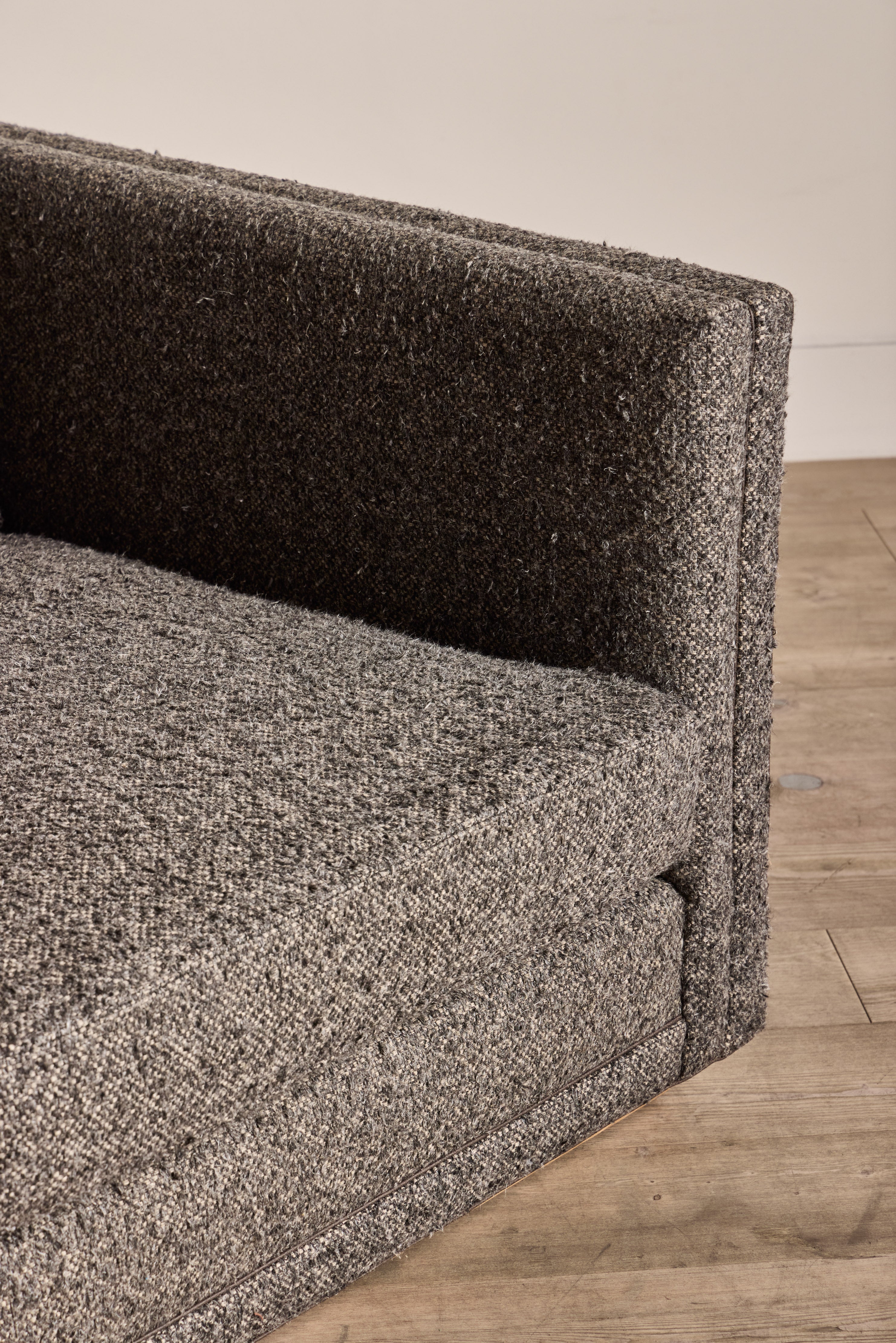 Modern Sofa, 72"