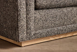Modern Sofa, 72"