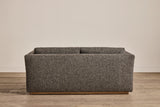 Modern Sofa, 72"