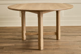 Spire Dining Table