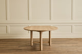 Spire Dining Table