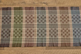 Town Square #326 (Multiple Styles)