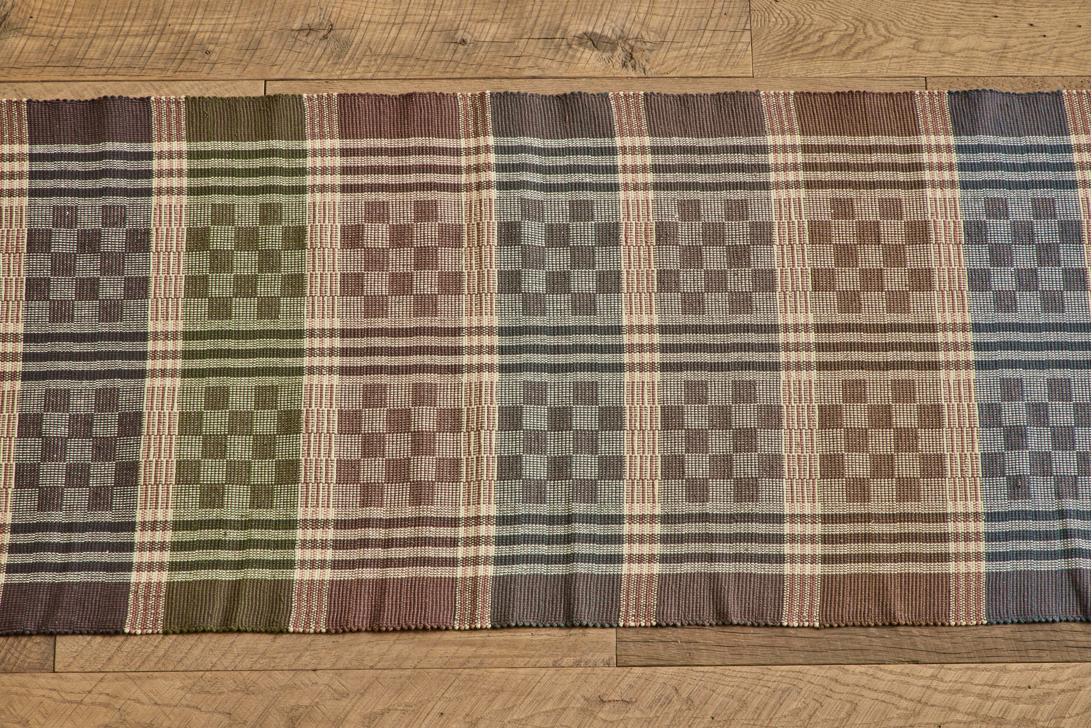 Town Square #326 (Multiple Styles)
