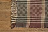 Town Square #326 (Multiple Styles)