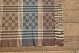 Town Square #326 (Multiple Styles)