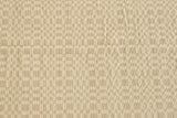 Geometric Checkerboard #34-L Rug